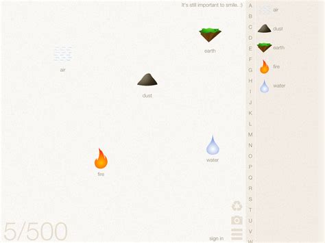 little alchemy|Little Alchemy Cheats .